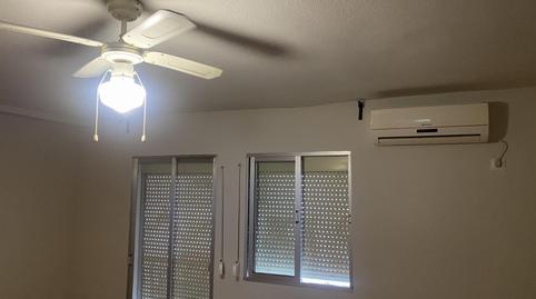 Foto 2 von Wohnung zur Miete in Oeste, Mérida