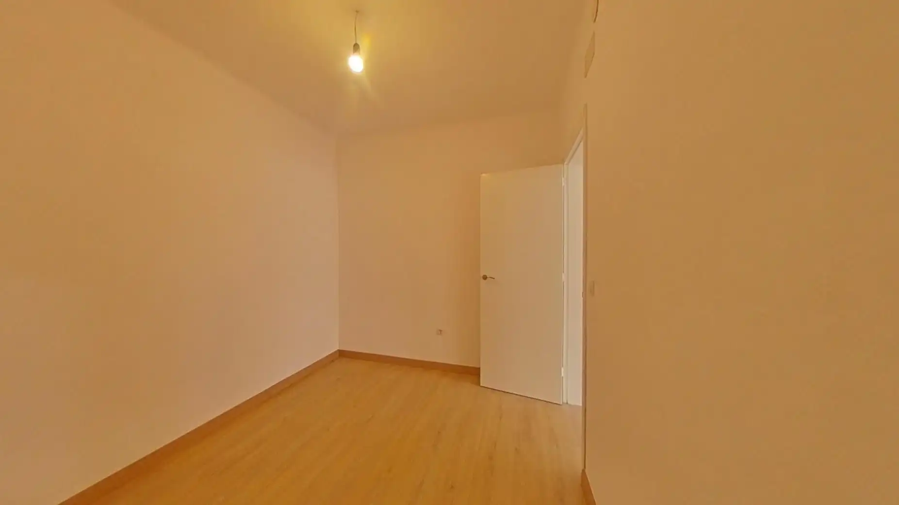 Wohnung zum Verkauf in Provença 99, imagen 36