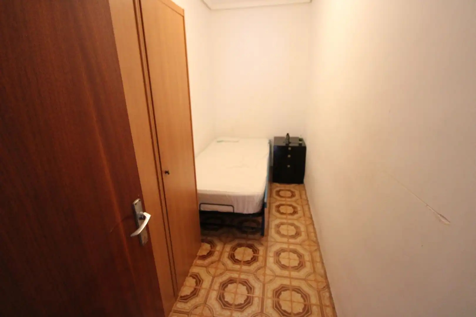 Maison rustique à vendre à Sagra, imagen 13