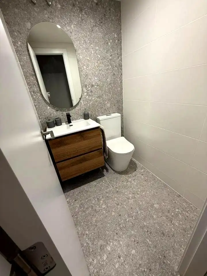Flat with lift for sale in De La República Argentina 111, imagen 19