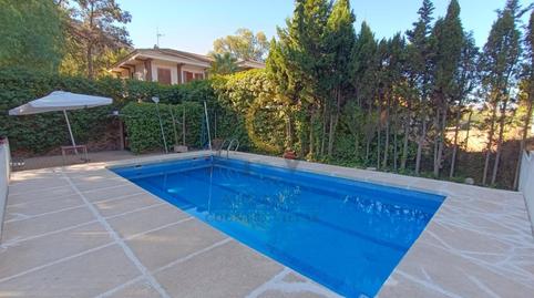 Foto 5 de Finca rústica en venta en N/a, Campo Alto - Club de Campo, Alicante