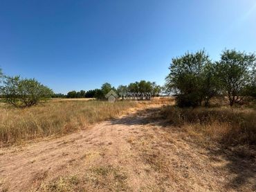 Rustikales Grundstück zum Verkauf in Laguna de Duero