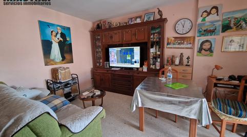 Photo 2 of Flat for sale in Plaza Luis Parada, 3, San Telmo - Federico Mayo - El Porta, Cádiz