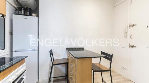 Foto 3 de Apartament en venda a La Maternitat i Sant Ramon, Barcelona