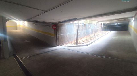 Photo 3 of Garage for sale in Prado Santo Domingo - Ensanche, Alcorcón