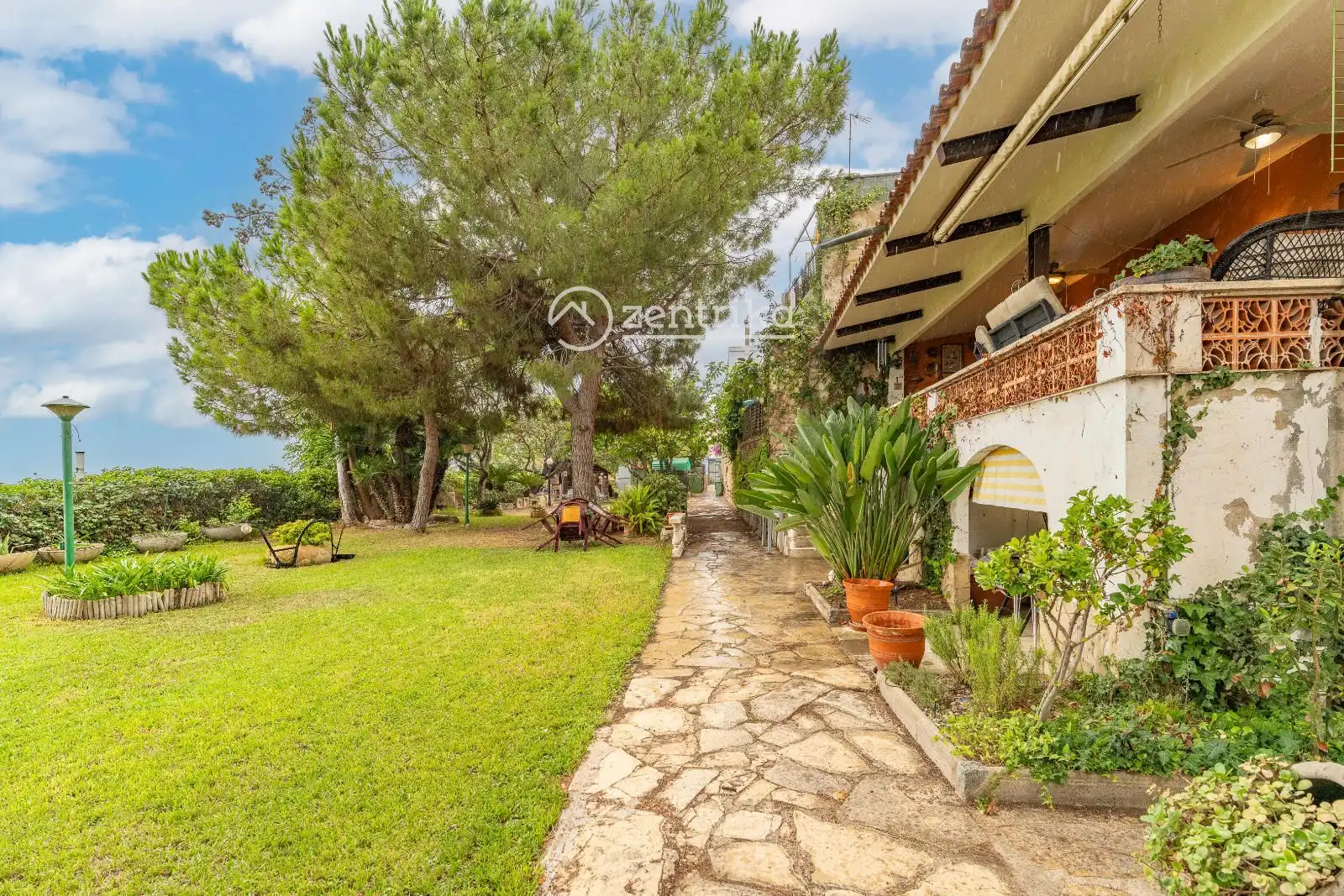 Casa o chalet en venta en Quarter del Sud, La Selva del Camp
