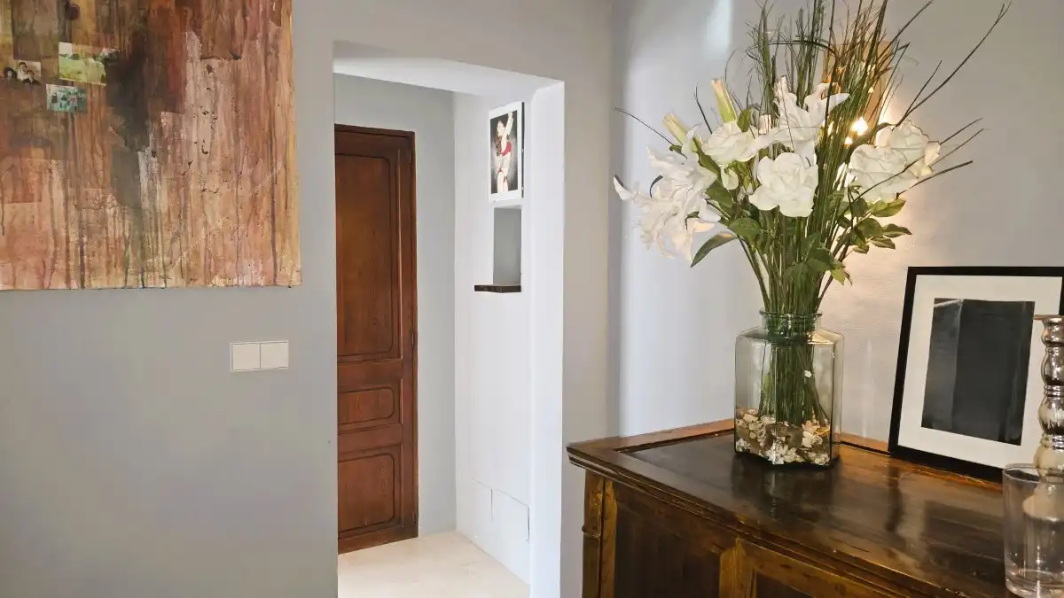 Maison jumelée à vendre à Sóller, imagen 19