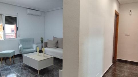Photo 5 of Flat to rent in San Juan,  Murcia Capital