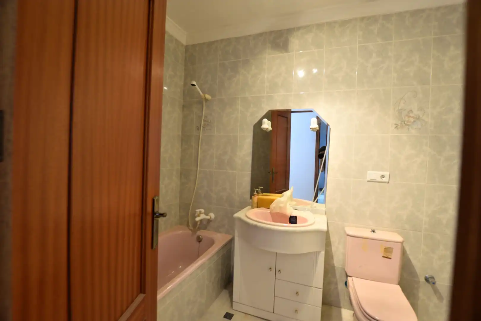 Residential for sale in Calle Bulerías 21, imagen 10