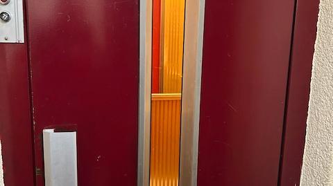 Foto 2 de Garatge en venda a Carrer de Provença, 325, Dreta de l'Eixample, Barcelona