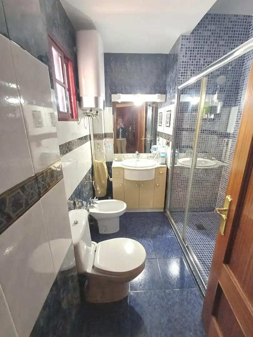 Villa avec piscine à vendre à Periurbano Este - Campiña, imagen 22