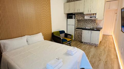 Photo 3 of Flat to rent in Calle Puerto Viejo, Playa Jardín, Santa Cruz de Tenerife