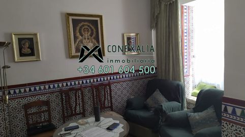 Foto 5 de Casa o chalet en venta en Olvera, Cádiz
