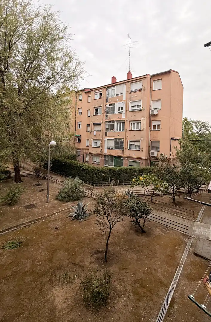 Flat with terrace for sale in Carabanchel, imagen 26