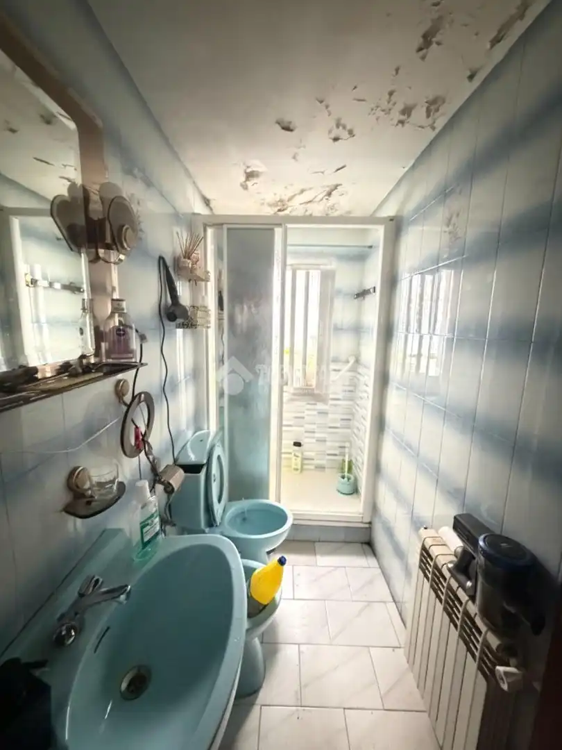 Appartement à vendre à Usera, imagen 16