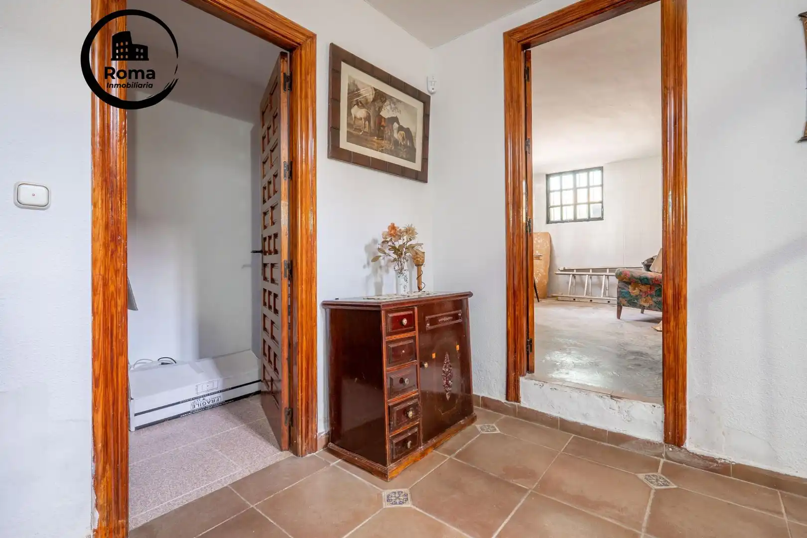 Casa en venda a Ogíjares, imagen 67