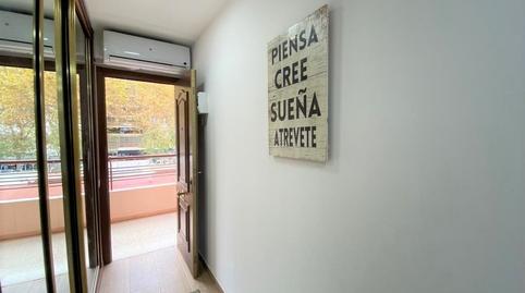 Foto 4 de Apartamento en venta en Playa Levante, Benidorm