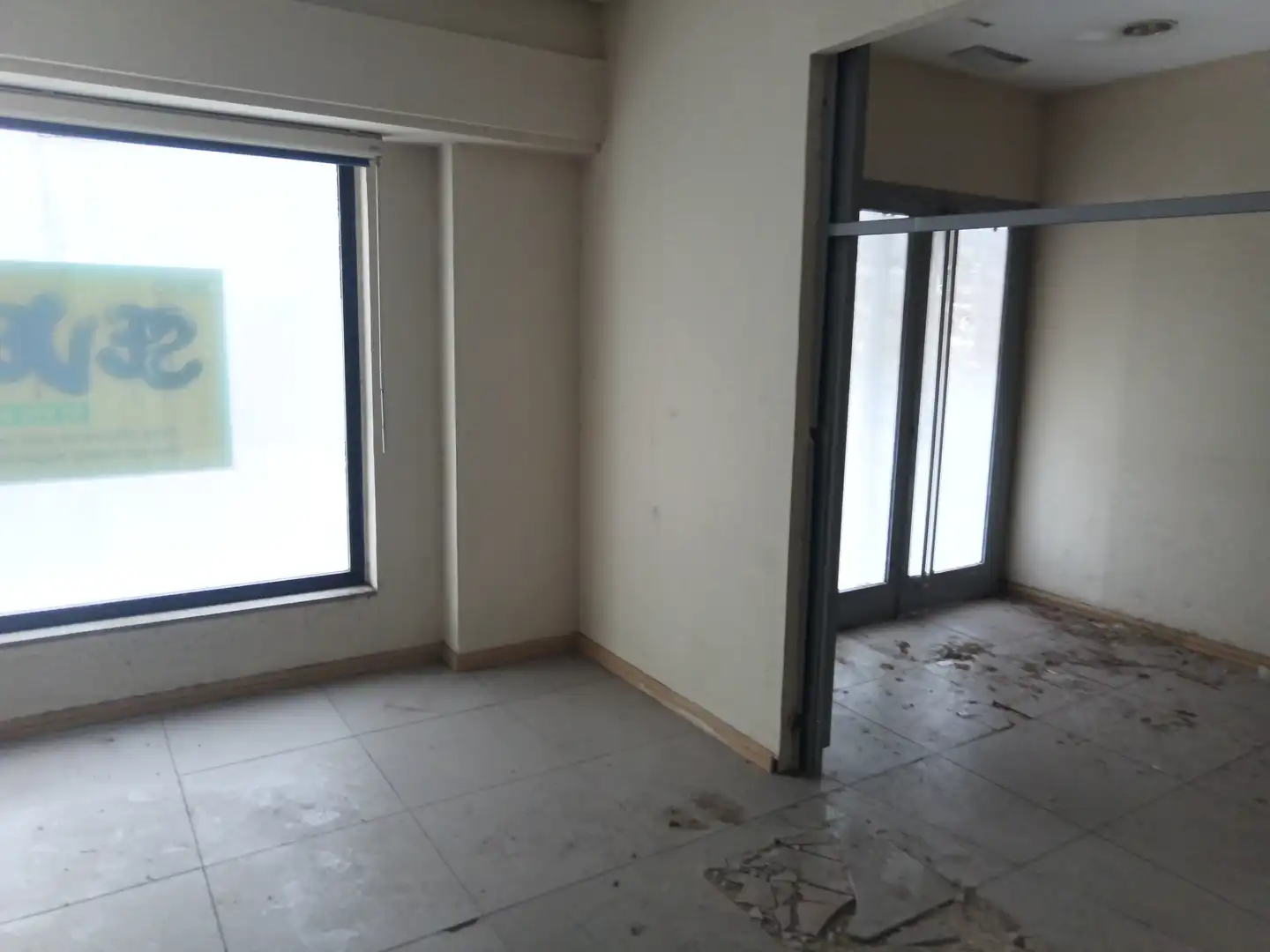 Local comercial en venta en Calle Juan II, imagen 21