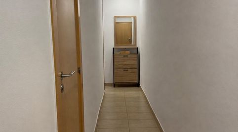 Foto 4 de Piso en venta en El Pedró, Cornellà de Llobregat
