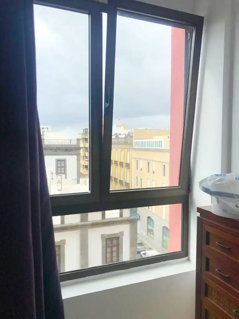 Office space with lift for sale in Bravo Murillo, imagen 12