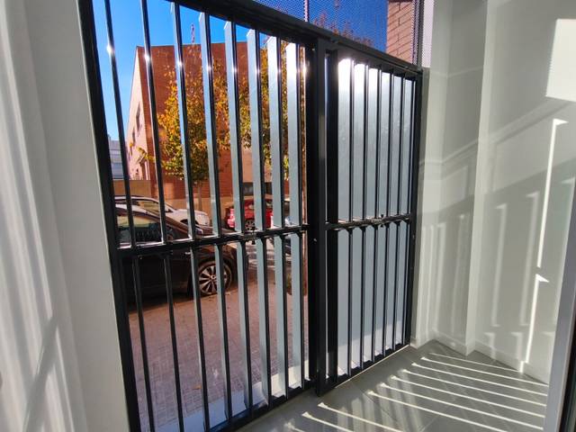 Piso en Venta en Carrer de Can Corts en Tres Torres