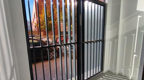 Foto 4 de Pis en venda a Carrer de Can Corts, Tres Torres, Barcelona