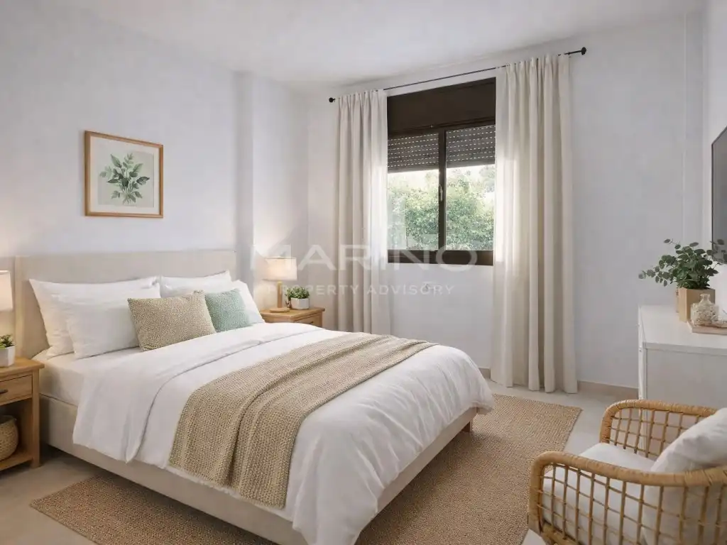 Casa o chalet en venta en Montgoda