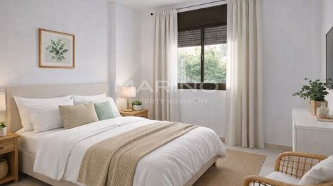 Foto 5 de Casa o xalet en venda a Montgoda, Lloret de Mar