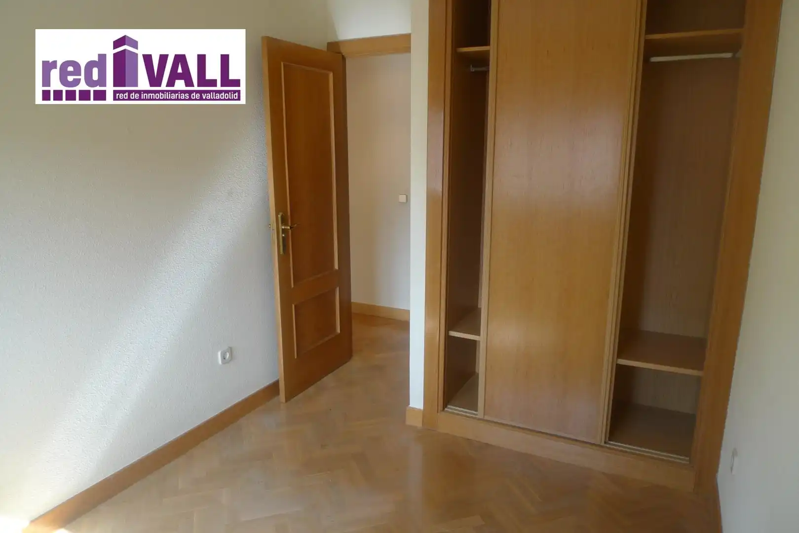 Wohnung mit Aufzug zum Verkauf in Avenida SALAMANCA, imagen 17