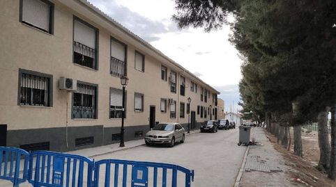 Imatge 3 de l'anunci