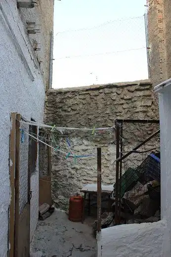 Casa en venta en Lecrín, imagen 5