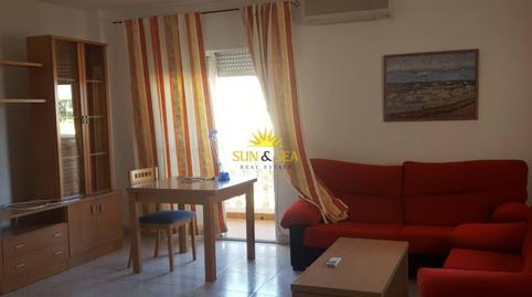 Foto 2 de Pis de lloguer a Polígono Santa Ana, Cartagena