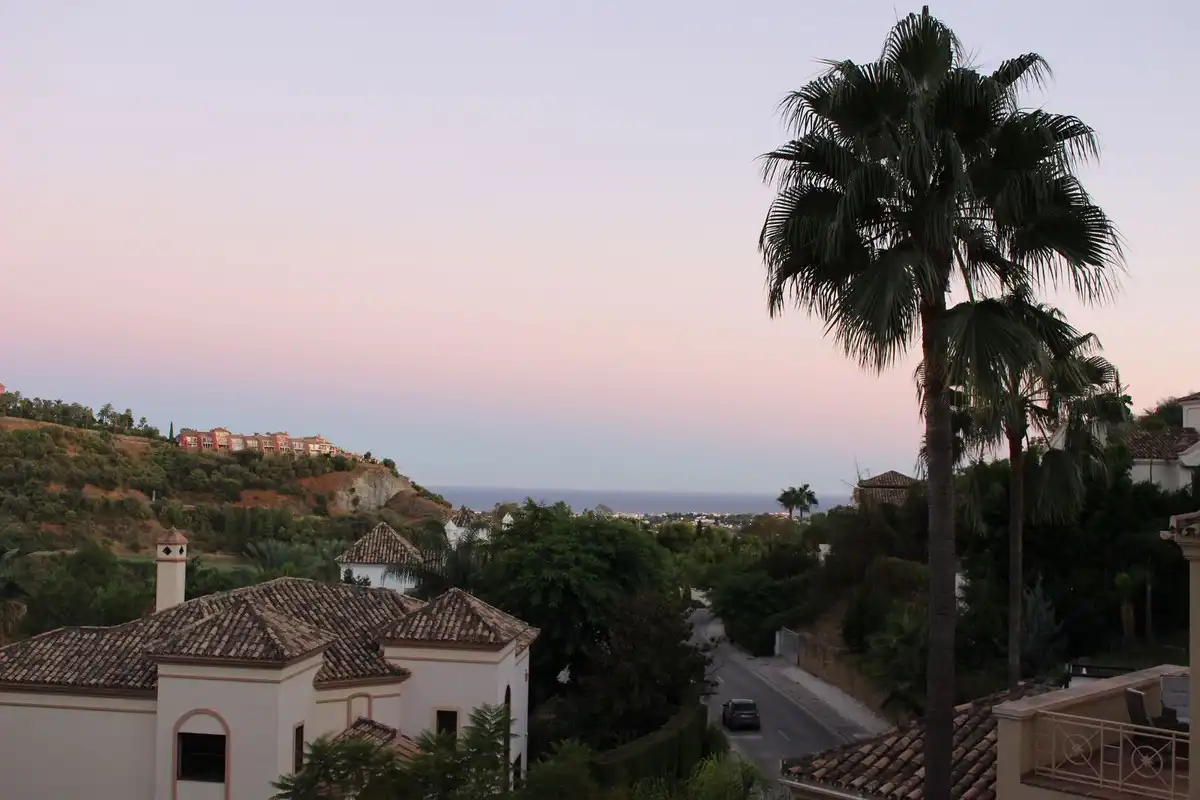 Detached house for sale in Los Arqueros  - Puerto del Almendro, imagen 5