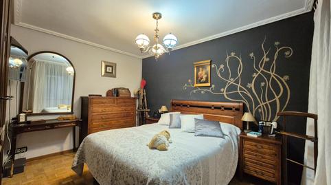 Foto 3 de Piso en venta en Calle Los Soldados, Centro, Palencia Capital