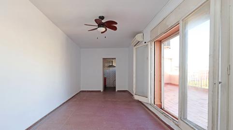 Photo 5 of Attic for sale in Santa Eulàlia, L'Hospitalet de Llobregat
