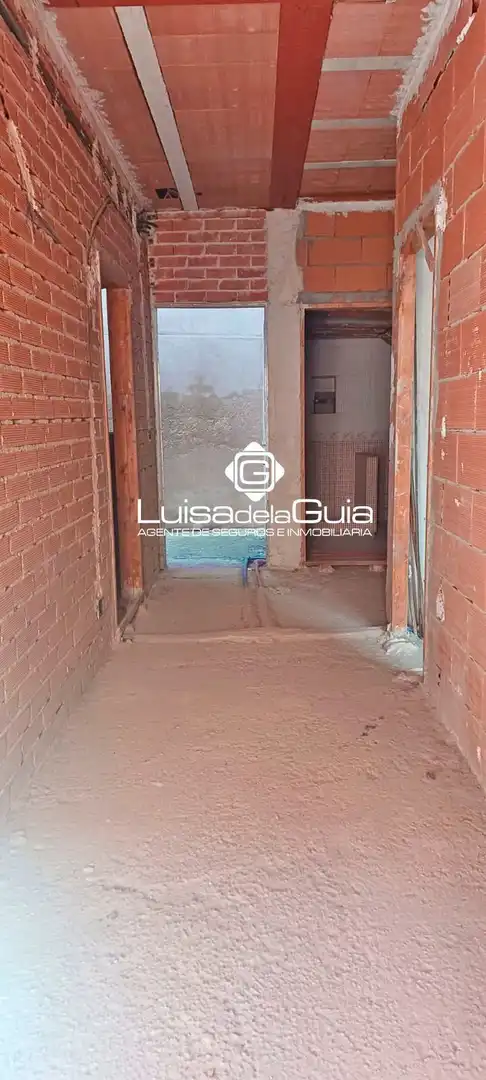 Haus zum Verkauf in Campo de Criptana, imagen 4