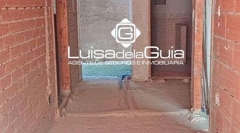 OPORTUNIDAD ÚNICA! CASA CENTRICA CON GRAN POTENCIAL  PENDIENTE DE TERMINAR, imatge 4