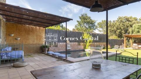 Photo 3 of House or chalet for rent in Vilopriu, Vilopriu, Girona