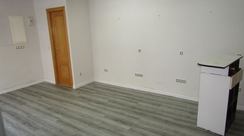 Foto 5 von Geschaftsraum zur Miete in Veredillas, Torrejón de Ardoz