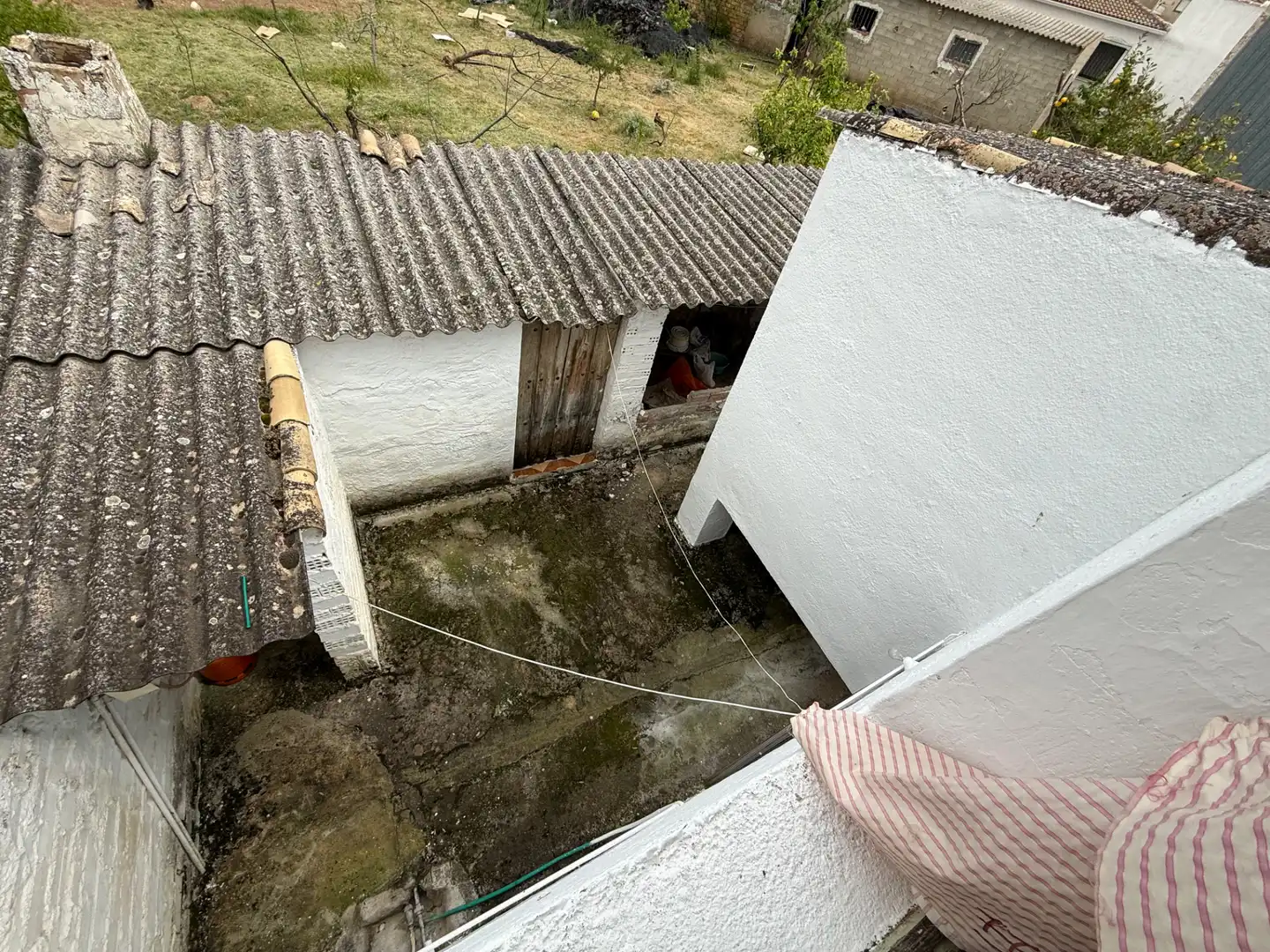 Adosado con terraza en venta en JA-4305, imagen 10