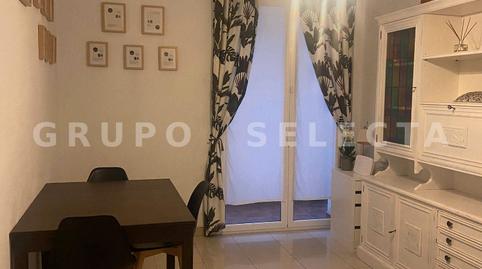 Photo 2 of Flat for sale in Passeig de Montjuïc, El Poble Sec - Parc de Montjuïc,  Barcelona Capital