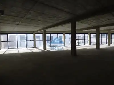 Oficina amb ascensor en venda a Txorierri Etorbidea, imagen 2