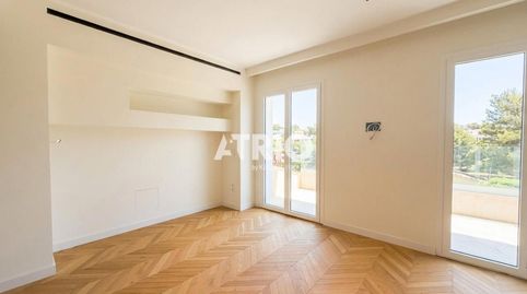 Foto 5 von Maisonette zum Verkauf in Santa Ponça, Calvià