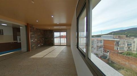 Foto 3 de Dúplex en venda a Calle Corts de Cadis, 3, Vista Alegre, Castelldefels