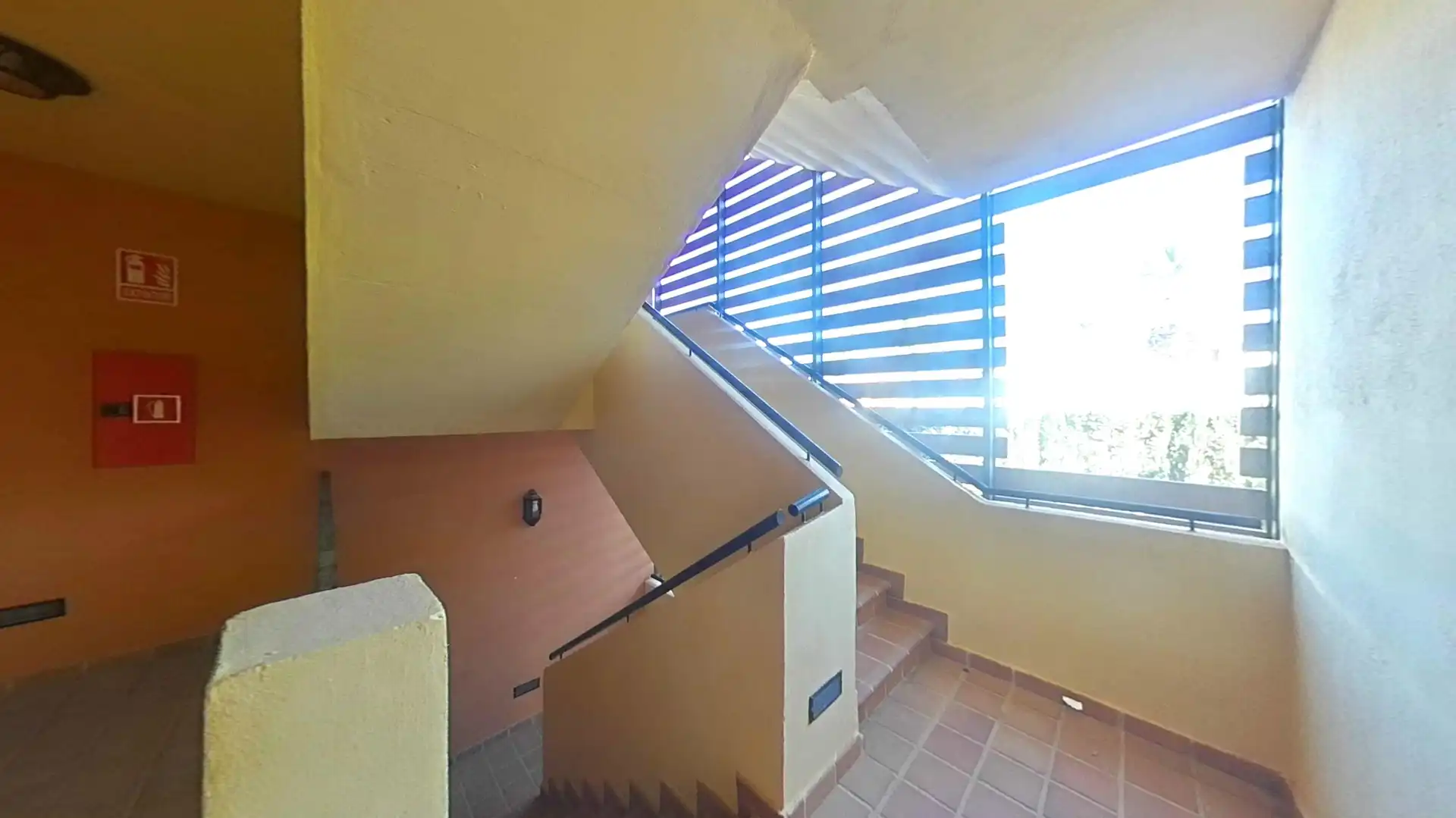 Edificio en venta en Cartagena