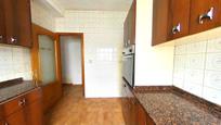 Flat for sale in D. Antonio Gonzalbez julia, Mogente / Moixent, imagen 3