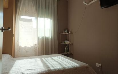 Flat for sale in Carrer de Balmes, 21, Santa Perpètua de Mogoda