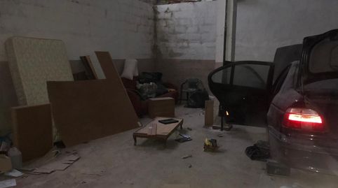 Imatge 5 de l'anunci