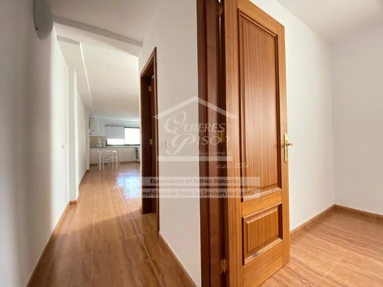 Flat for rent in Concejal Alberto Hernández Rodríguez, Agaete