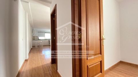 Photo 5 of Flat for rent in Concejal Alberto Hernández Rodríguez, Agaete, Las Palmas